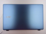 Capac Display Ecran + Rama Acer E5 - 511 Z5WAL AP154000450HA AP154000500HA