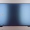 Capac Display Ecran + Rama Acer E5 - 511 Z5WAL AP154000450HA AP154000500HA