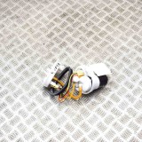 Pompa de combustibil rezervor AUDI A4 8W2, B9 2022 OEM: Sedan | 20484187