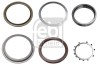 FEBI BILSTEIN 24763 Set garnituri, butuc roata