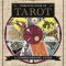 Llewellyn&#039;s Complete Book of Tarot: A Comprehensive Resource