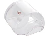 Rezervor de apa pentru espressor DELONGHI ES0098740, EN90, EN95, EN97