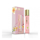 Apa Parfum Revarome Tropical Summer 30Ml