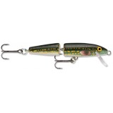 Vobler Rapala Jointed, culoare PK, 9cm, 7g