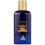 Paris Corner Atoof, barbati, 100 ml