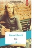 Eva - Simon Liberati