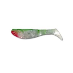 Shad Relax Kopyto 3inch Standard 7.5cm RKBLS3-S034 10 buc/plic