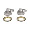 Kit Rulmenti Jug SUZUKI DL GSR GSX GSX-R SV TL TRIUMPH DAYTONA YAMAHA FJR TDM YZF-R1 YZF-R6 600-1340 1996-2015