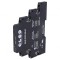 Releu SPST-NO 8A 5-10VDC 0-35VDC