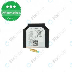 Acumulator Samsung Gear S2 R720 - Baterie EB-BR720ABE 250mAh