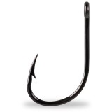 Carlig Big Gun Nr.4/0 5buc, Mustad