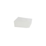 Rezervor pentru frigider GAGGENAU BOSCH 00481879 Original