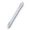 R7S BEC HALOGEN R7S, 80 W, 240 V 64690 ECO OSRAM
