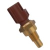 Senzor, temperatura chiulasa FORD TRANSIT platou / sasiu (E) (1994 - 2000) METZGER 0905326