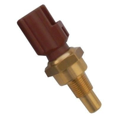 Senzor, temperatura chiulasa FORD MONDEO II (BAP) (1996 - 2000) METZGER 0905326 foto