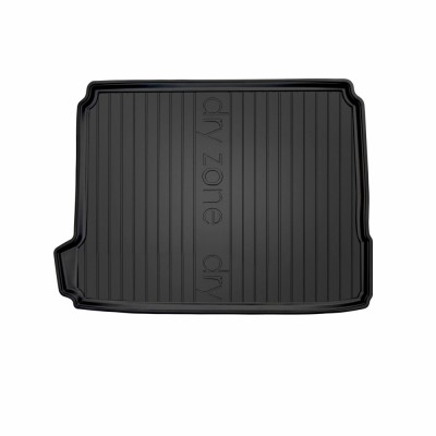 Tavita portbagaj Citroen C4 Hatchback 2010-2020 Frogum DZ foto