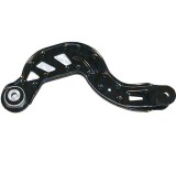 Brat suspensie Infiniti Q30, Qx30; Mercedes Clasa A, B-Class Sports Tourer (W246, Cla Coupe, Cla Shooting Brake, Gla-Class, Spate, Stanga=Dreapta,