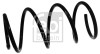FEBI BILSTEIN 46952 Arc spiral