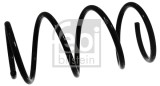 FEBI BILSTEIN 46952 Arc spiral