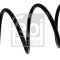 FEBI BILSTEIN 46952 Arc spiral