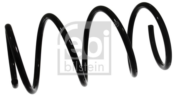 FEBI BILSTEIN 46952 Arc spiral