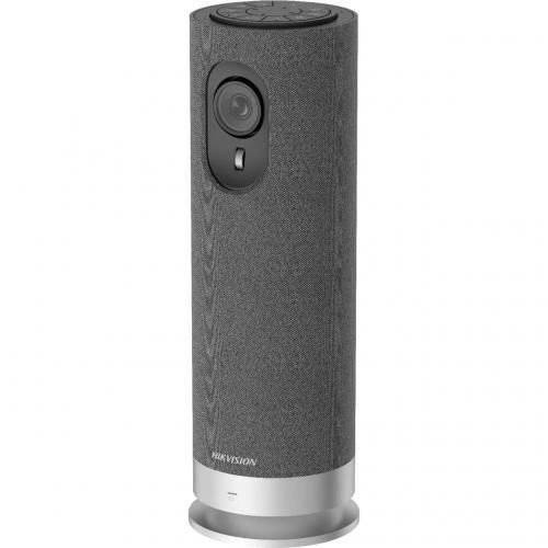 Camera portabila videoconferinta 2MP lentila 2.8mm microfon Hikvision - DS-UVC-X12 SafetyGuard Surveillance