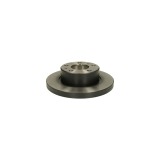Disc frana IVECO DAILY III caroserie inchisa combi ABE C3E004ABE