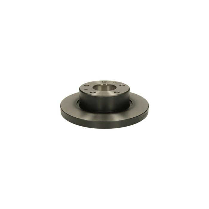 Disc frana IVECO DAILY III platou sasiu ABE C3E004ABE