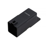 Unitate de control bujii incandescente Honda Civic 2.2ctdi 20, Civic 1.6i-Dtec, 2.2i-Dtec 20, Cr-V 2 2.2ctdi 20, Cr-V 3 2.2i-Ctdi 20, 2.2i-Dtec 20,