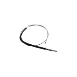 Cablu frana mana CITROEN C5 II Break RE ATE 24372703352