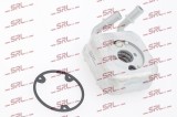 Radiator ulei Alfa Romeo 147 2010, 156 1906, 166 1908, GT 2010, GTV / Spider 1906; Fiat Barchetta 1904, Punto 1903, Stilo 2007; Lancia Lybra 1905;