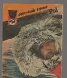 C9186 PE JOS SPRE POL - JEAN LOUIS ETIENNE