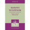 Gyakorlati kereszt&eacute;nys&eacute;g - Proh&aacute;szka Ottok&aacute;r 15 &uacute;tmutat&oacute; &iacute;r&aacute;sa - Freny&oacute; Zolt&aacute;n