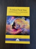 Joshua David Stone - Expansiunea constiintei