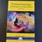 Joshua David Stone - Expansiunea constiintei