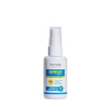 Biotrade Repelex Loțiune &icirc;mpotriva &icirc;nțepăturilor de insecte 50 ml
