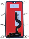 Display DooGee S68 PRO