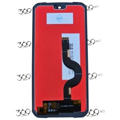 Display DooGee S68 PRO