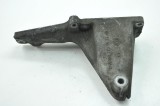 MERCEDES-BENZ SL R230 2005 OEM: A1132231504 SKU: 2051078