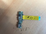 USB, conector hdd Asus eeepc R101D, 1001pxd - A150