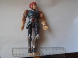 bnk jc Thundercats - Figurina Lion-O