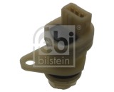 FEBI BILSTEIN 38684 senzor,viteza