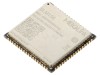 Modul LTE CAT1 GNSS MEIG SMART TECHNOLOGY, LTE Cat.NB2, EGPRS, USB, UART, ADC, I2C, SIM, I2S, Temperatura -35-75C, Dimensiuni 21x20x2.3mm