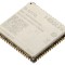 Modul LTE CAT1 GNSS LTE Cat.NB2
