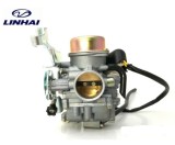 Carburator ATV Linhai 260 300 23301A