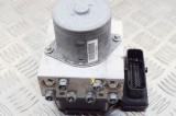 Pompa ABS VW PASSAT B7 362 2010 OEM: 54085620Z,17618980-B,3AA614109AP,176580 11663141