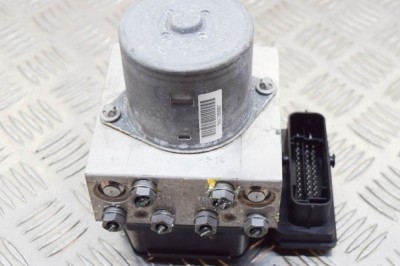 Pompa ABS VW PASSAT B7 362 2010 OEM: Sedan | 11663141 foto