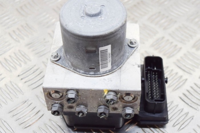 Pompa ABS VW PASSAT B7 362 2010 OEM: Sedan | 11663141