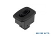 Comutator geam electric Hyundai Atos (1998-&gt;)[MX] #1
