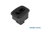 Butoane geamuri electrice Hyundai Atos (1998-&gt;)[MX] #1